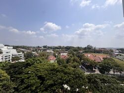 D'Leedon (D10), Condominium #605897131
